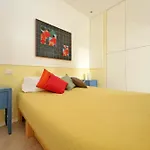 Ych-Casa Sul Porto Antico